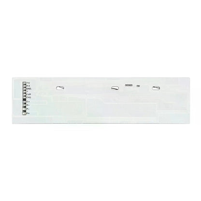 Akku-BMS-Platine Xiaomi 4 Lite (2nd Gen) - Ersatzteil - Wheelyshop
