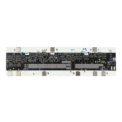 Akku-BMS-Platine Xiaomi 4 Lite (2nd Gen) - Ersatzteil - Wheelyshop