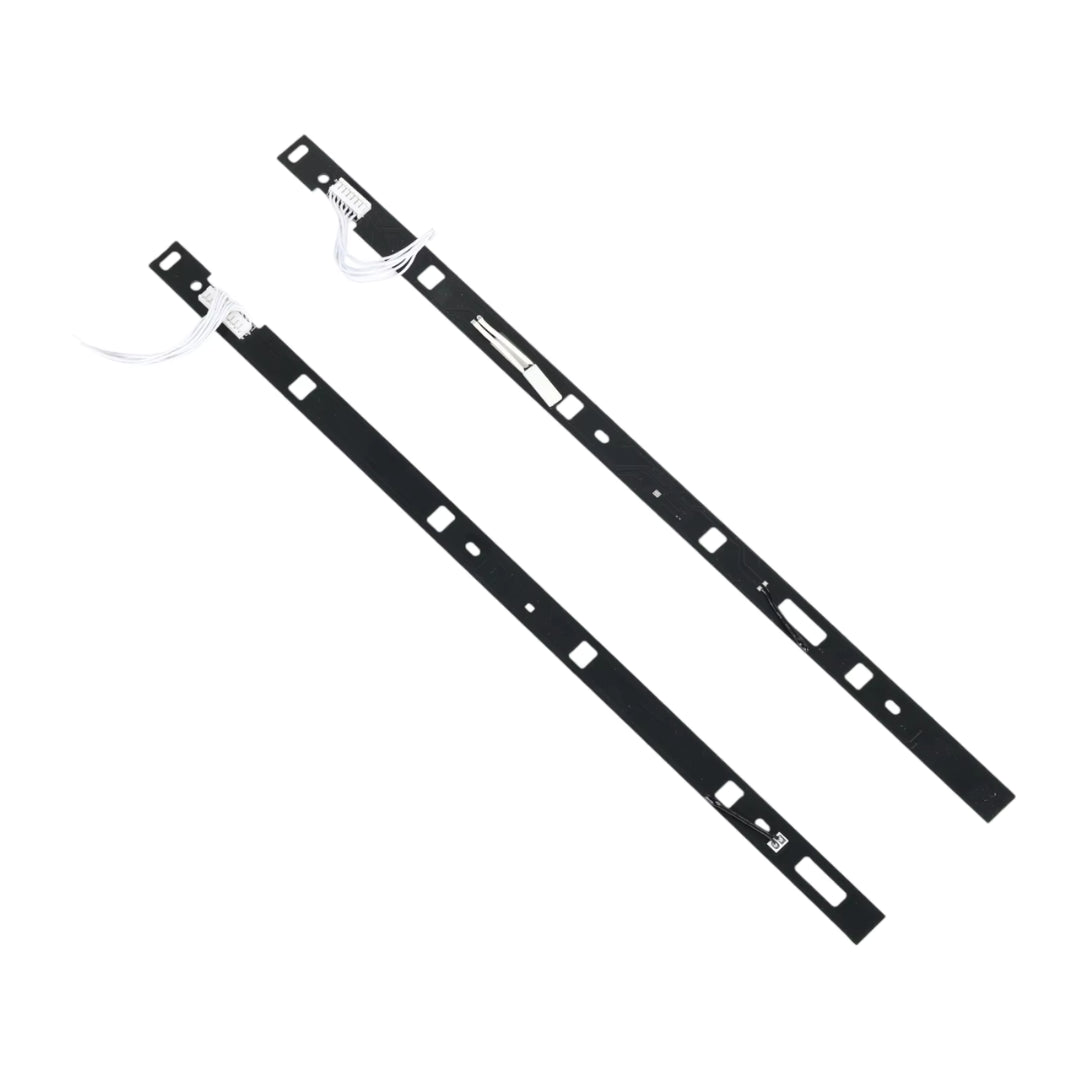 Akku-BMS-Platine Xiaomi 4 Pro - Ersatzteil - Wheelyshop