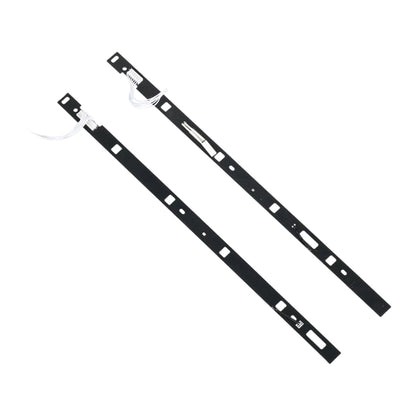 Akku-BMS-Platine Xiaomi 4 Pro - Ersatzteil - Wheelyshop
