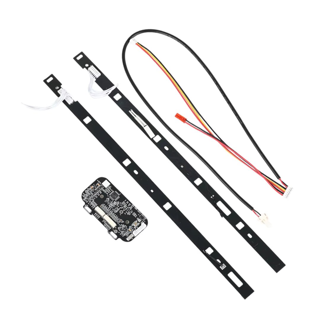 Akku-BMS-Platine Xiaomi 4 Pro - Ersatzteil - Wheelyshop