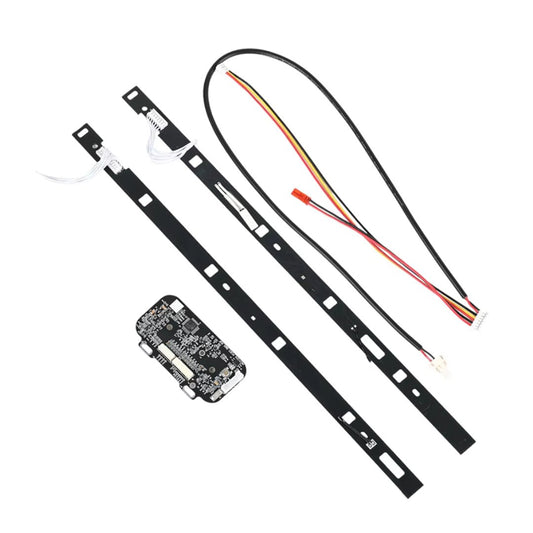 Akku-BMS-Platine Xiaomi 4 Pro - Ersatzteil - Wheelyshop