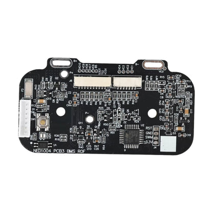 Akku-BMS-Platine Xiaomi 4 Pro - Ersatzteil - Wheelyshop
