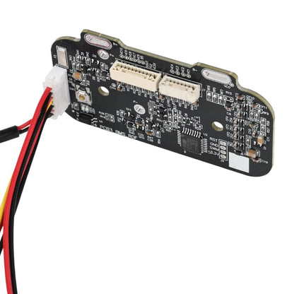 Akku-BMS-Platine Xiaomi 4 Pro - Ersatzteil - Wheelyshop