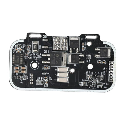 Akku-BMS-Platine Xiaomi 4 Pro - Ersatzteil - Wheelyshop