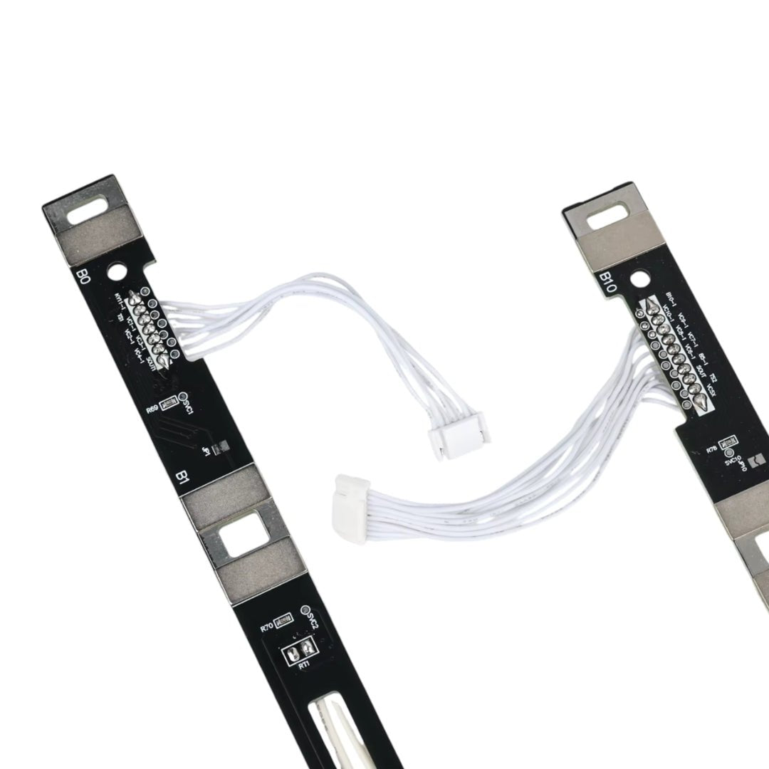 Akku-BMS-Platine Xiaomi 4 Pro - Ersatzteil - Wheelyshop