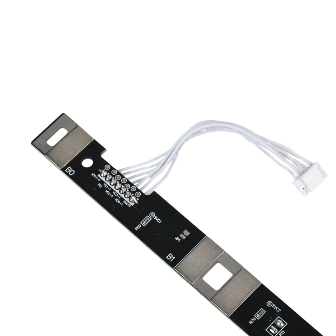 Akku-BMS-Platine Xiaomi 4 Pro - Ersatzteil - Wheelyshop