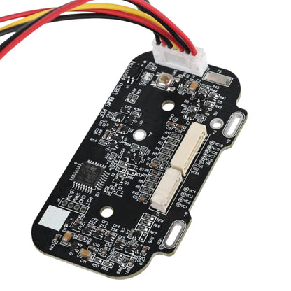 Akku-BMS-Platine Xiaomi 4 Pro - Ersatzteil - Wheelyshop