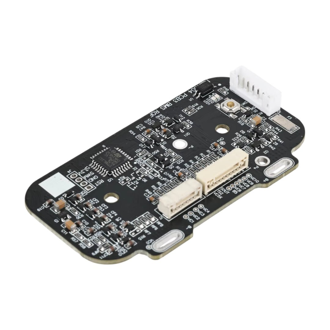 Akku-BMS-Platine Xiaomi 4 Pro - Ersatzteil - Wheelyshop