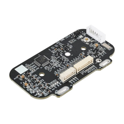 Akku-BMS-Platine Xiaomi 4 Pro - Ersatzteil - Wheelyshop
