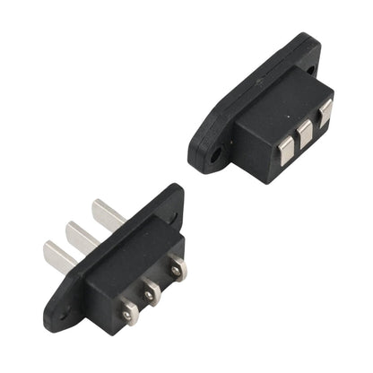 Akku- & Controller-Adapter HX X7/X8 - Ersatzteil - Wheelyshop