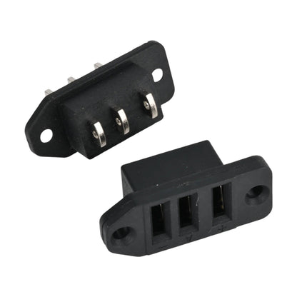 Akku- & Controller-Adapter HX X7/X8 - Ersatzteil - Wheelyshop