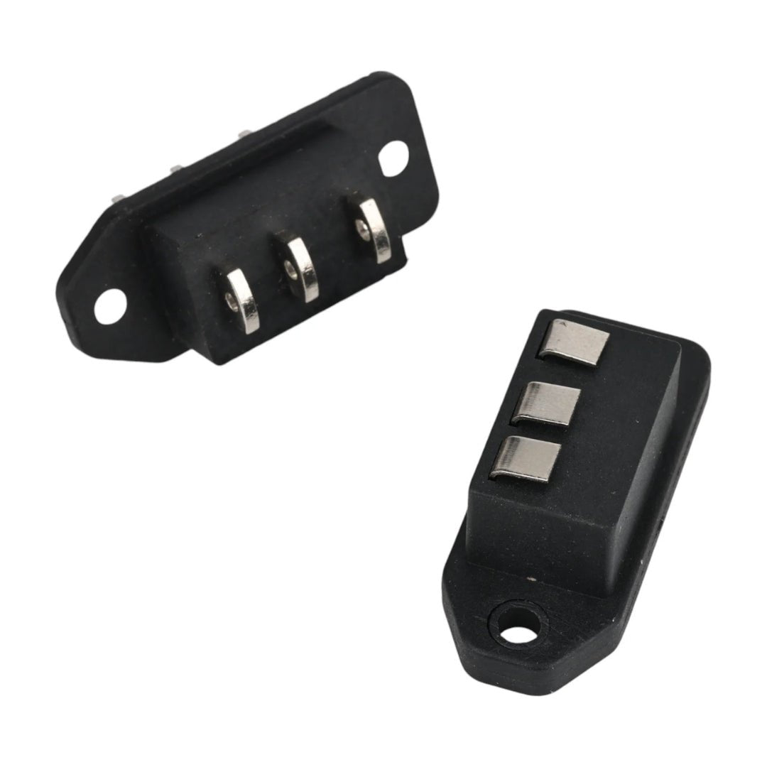 Akku- & Controller-Adapter HX X7/X8 - Ersatzteil - Wheelyshop