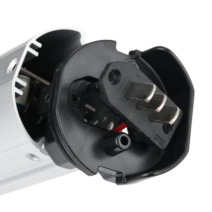 Akku- & Controller-Adapter HX X7/X8 - Ersatzteil - Wheelyshop