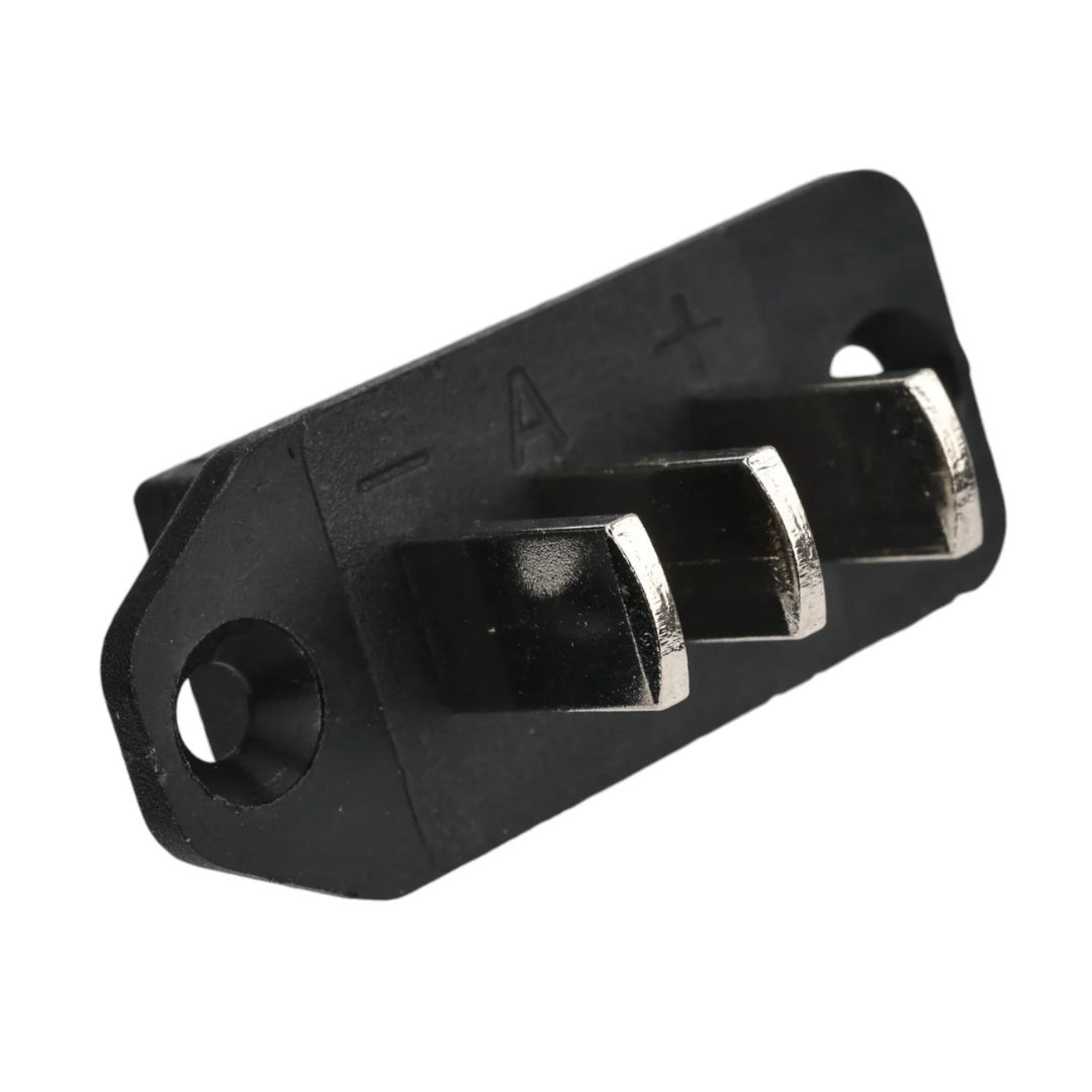 Akku- & Controller-Adapter HX X7/X8 - Ersatzteil - Wheelyshop