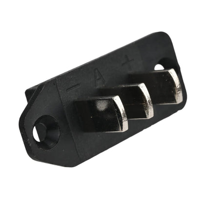 Akku- & Controller-Adapter HX X7/X8 - Ersatzteil - Wheelyshop