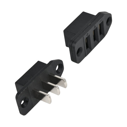 Akku- & Controller-Adapter HX X7/X8 - Ersatzteil - Wheelyshop