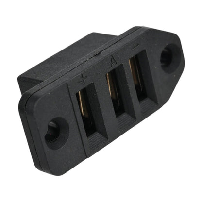 Akku- & Controller-Adapter HX X7/X8 - Ersatzteil - Wheelyshop
