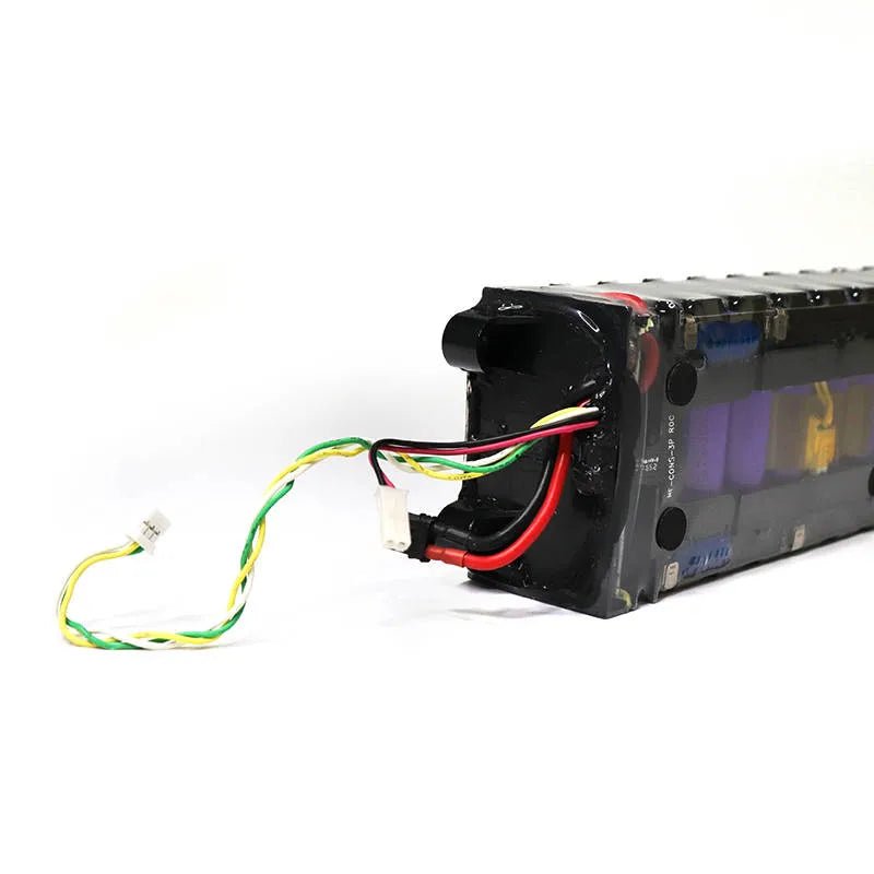 Akku LG (7800 mAh) Xiaomi - Ersatzteil - Wheelyshop