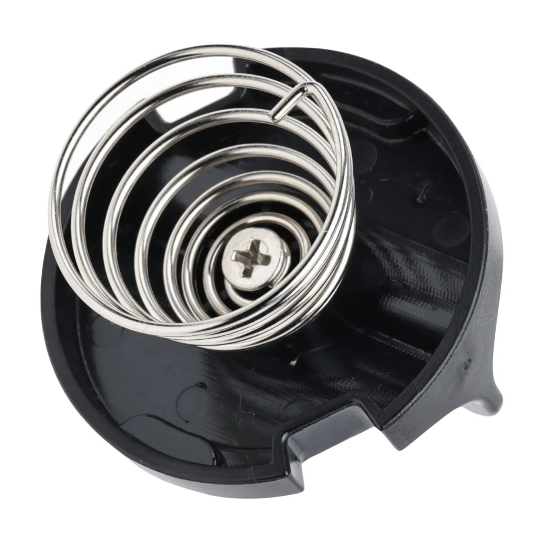 Akkudeckel HX X7 - Ersatzteil - Wheelyshop