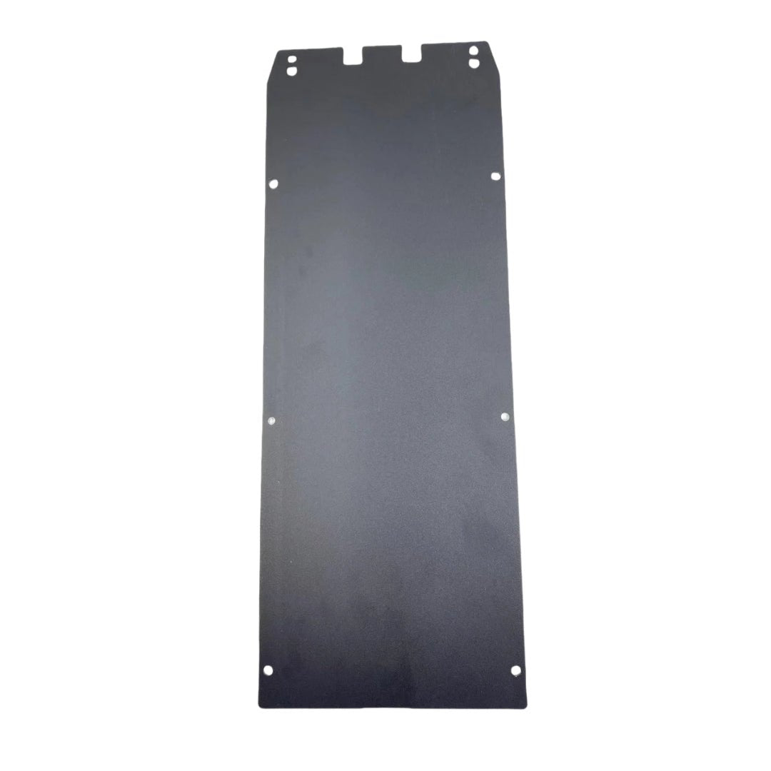 Akkudeckel KuKirin G2 Master - Ersatzteil - Wheelyshop