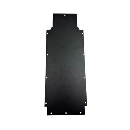 Batterieabdeckung KuKirin G3 Pro - Ersatzteil - Wheelyshop