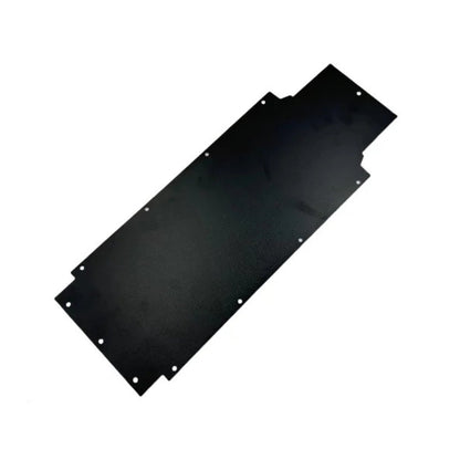 Batterieabdeckung KuKirin G3 Pro - Ersatzteil - Wheelyshop