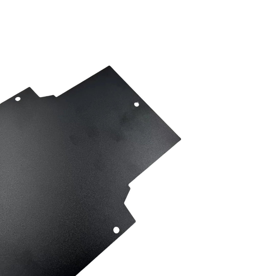 Batterieabdeckung KuKirin G3 Pro - Ersatzteil - Wheelyshop
