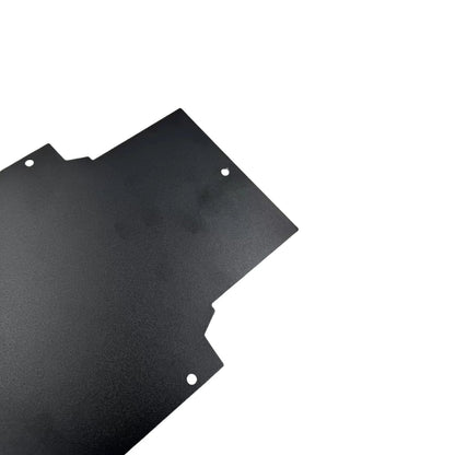 Batterieabdeckung KuKirin G3 Pro - Ersatzteil - Wheelyshop