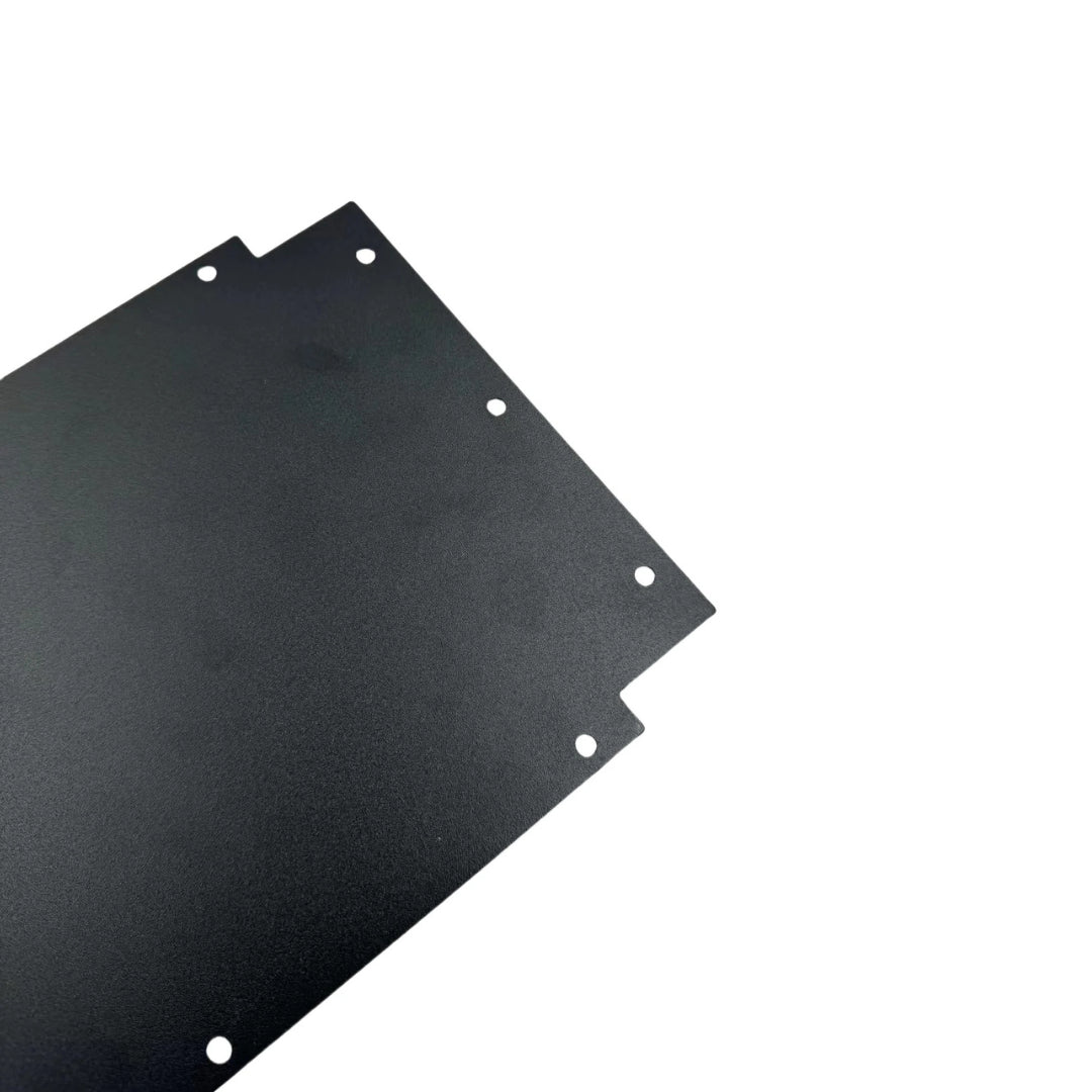 Batterieabdeckung KuKirin G3 Pro - Ersatzteil - Wheelyshop
