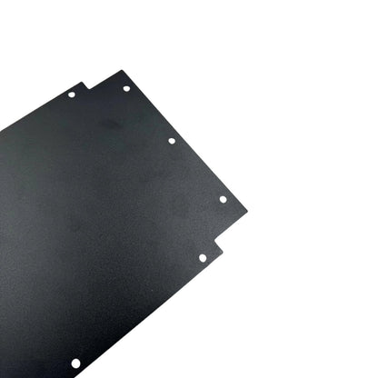 Batterieabdeckung KuKirin G3 Pro - Ersatzteil - Wheelyshop