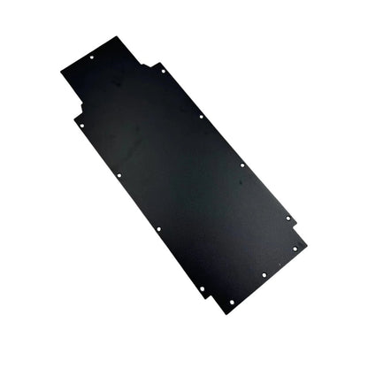 Batterieabdeckung KuKirin G3 Pro - Ersatzteil - Wheelyshop