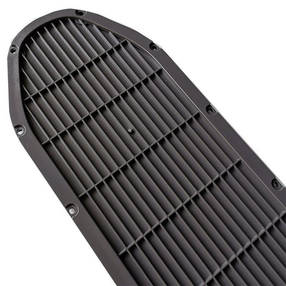 Akkuabdeckung Ninebot G30 - Ersatzteil - Wheelyshop
