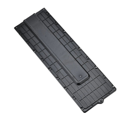 Batterieabdeckung Ninebot Max G3 - Ersatzteil - Wheelyshop