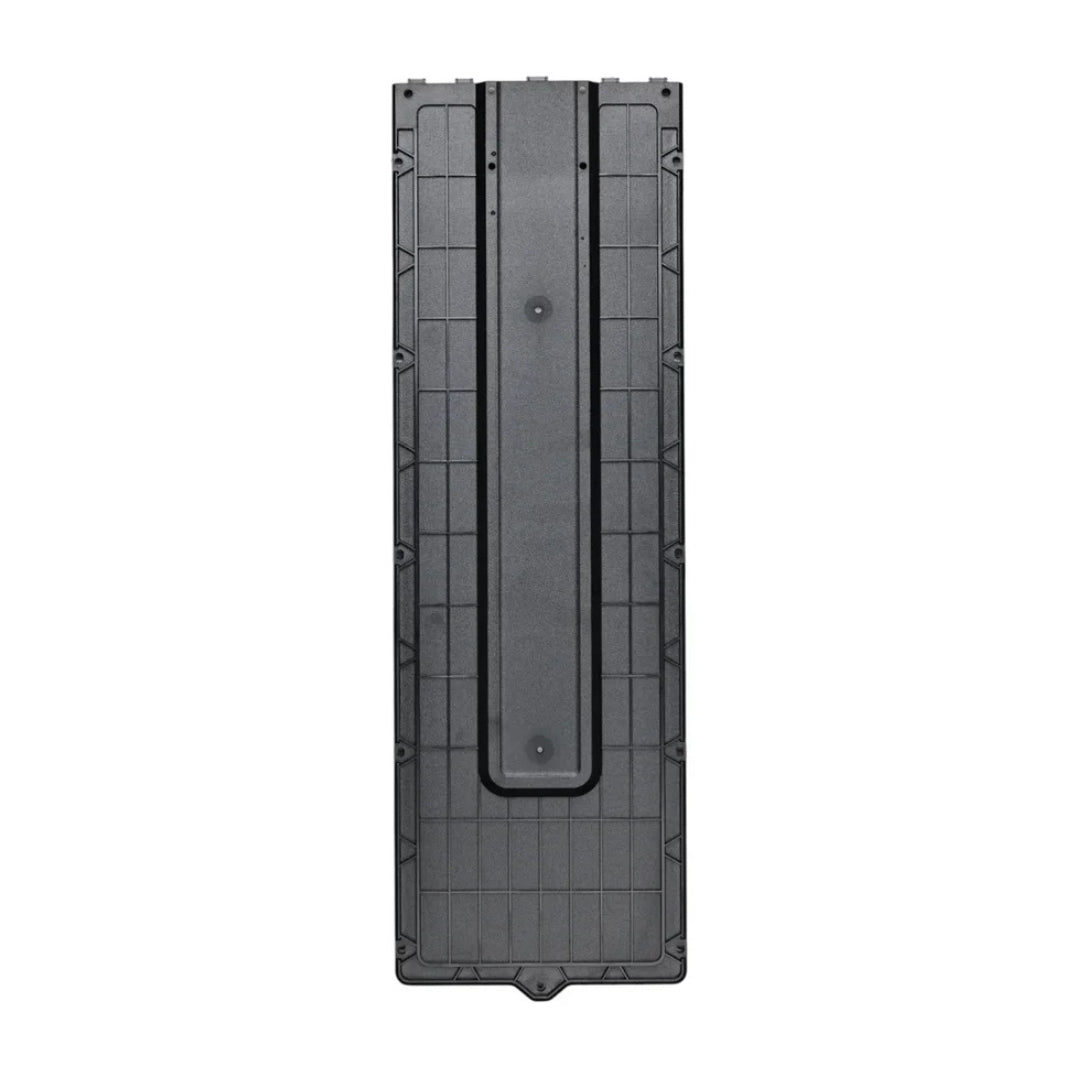 Batterieabdeckung Ninebot Max G3 - Ersatzteil - Wheelyshop