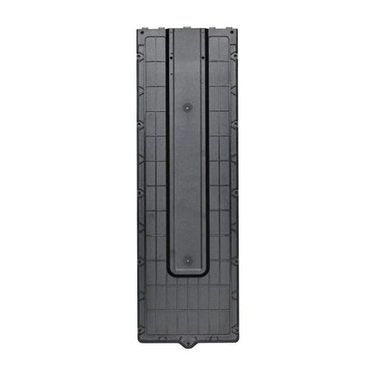 Batterieabdeckung Ninebot Max G3 - Ersatzteil - Wheelyshop