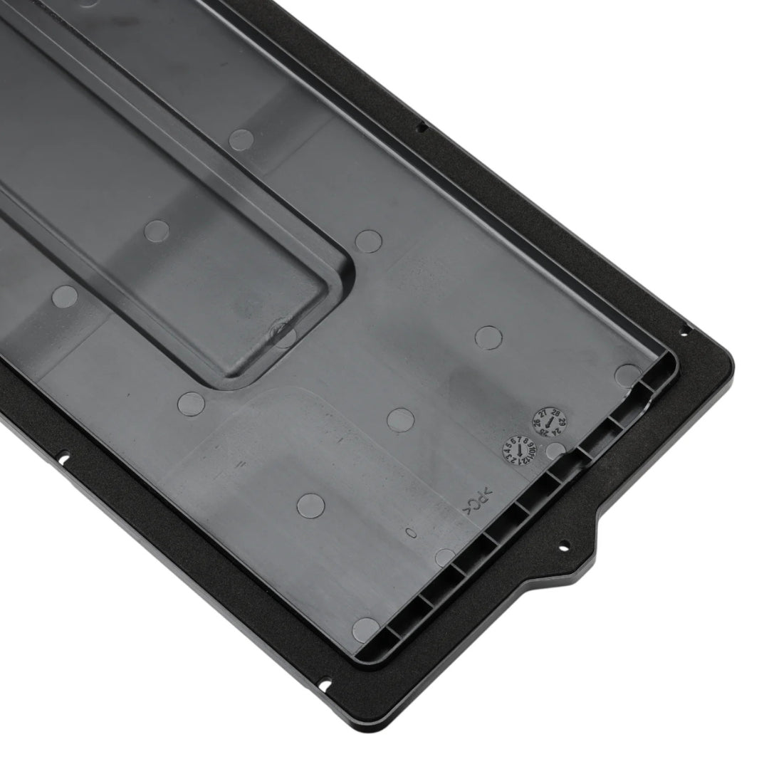 Batterieabdeckung Ninebot Max G3 - Ersatzteil - Wheelyshop