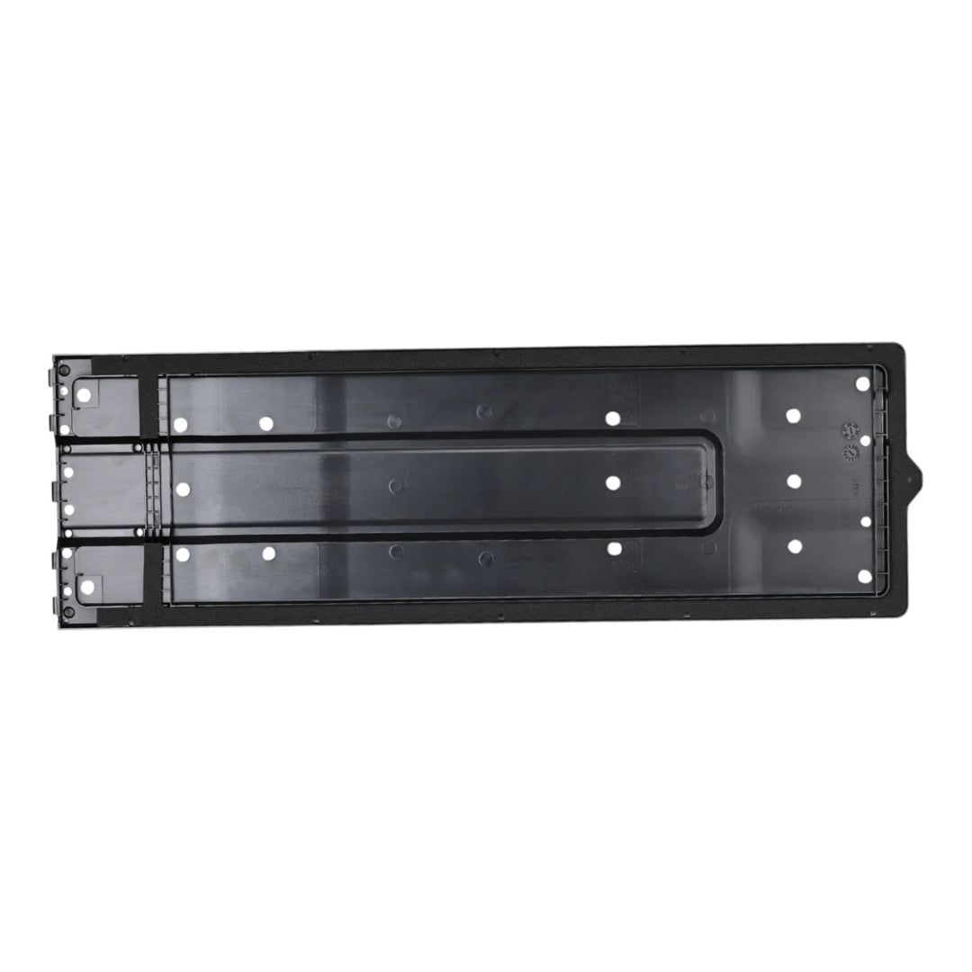 Batterieabdeckung Ninebot Max G3 - Ersatzteil - Wheelyshop