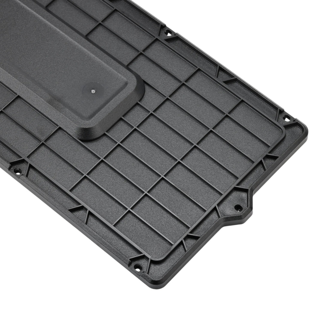 Batterieabdeckung Ninebot Max G3 - Ersatzteil - Wheelyshop