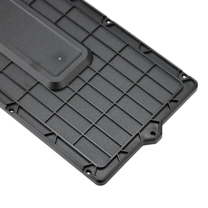 Batterieabdeckung Ninebot Max G3 - Ersatzteil - Wheelyshop
