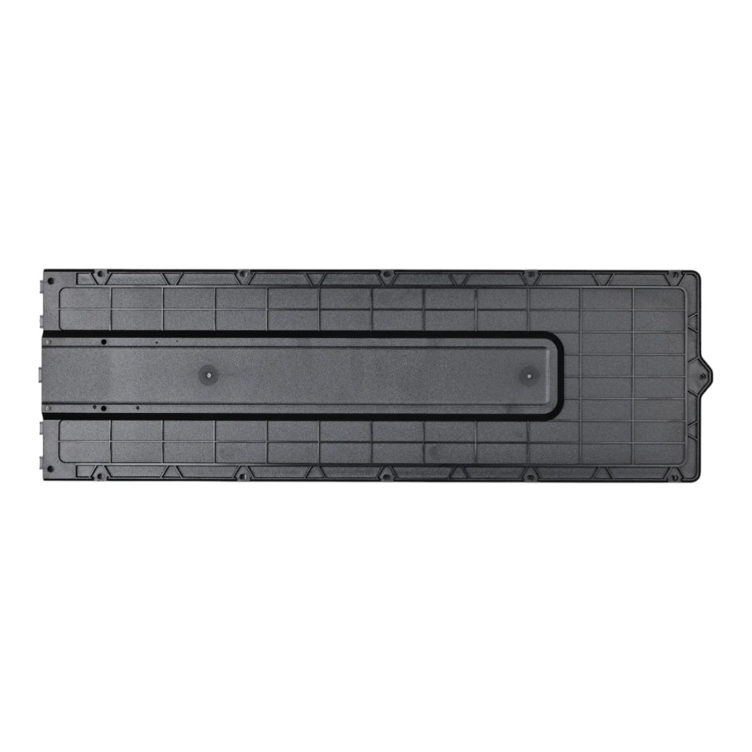 Batterieabdeckung Ninebot Max G3 - Ersatzteil - Wheelyshop
