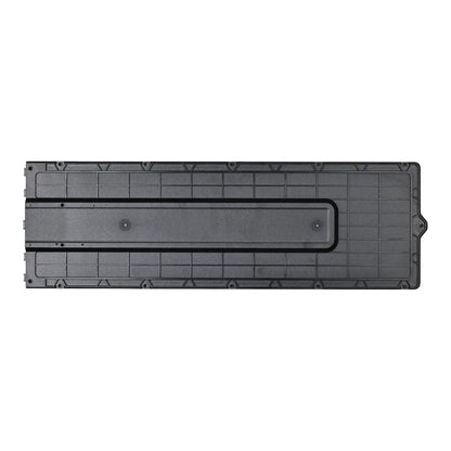 Batterieabdeckung Ninebot Max G3 - Ersatzteil - Wheelyshop