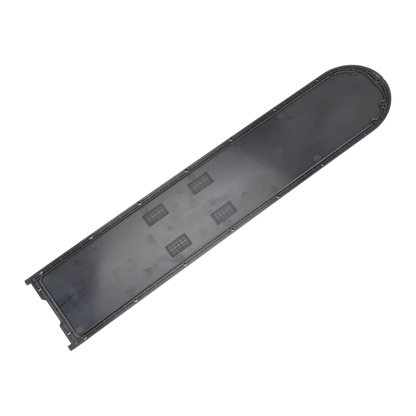 Akkuabdeckung Xiaomi 4 Pro - Ersatzteil - Wheelyshop