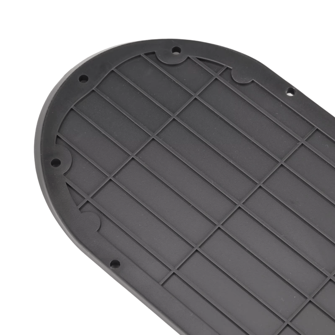 Akkuabdeckung Xiaomi 4 Pro - Ersatzteil - Wheelyshop