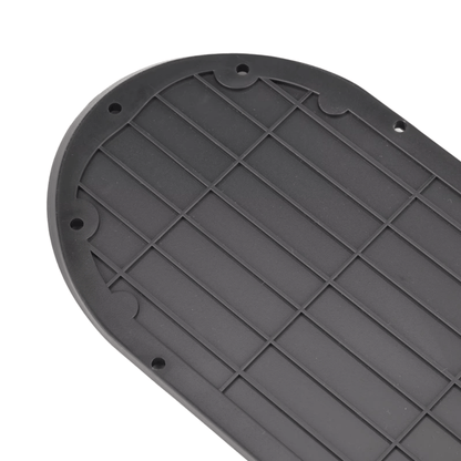 Akkuabdeckung Xiaomi 4 Pro - Ersatzteil - Wheelyshop