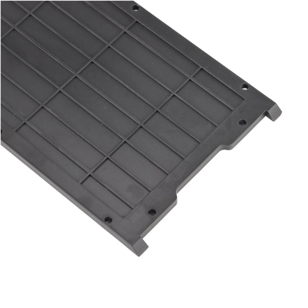 Akkuabdeckung Xiaomi 4 Pro - Ersatzteil - Wheelyshop