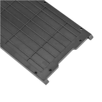 Akkuabdeckung Xiaomi 4 Pro - Ersatzteil - Wheelyshop