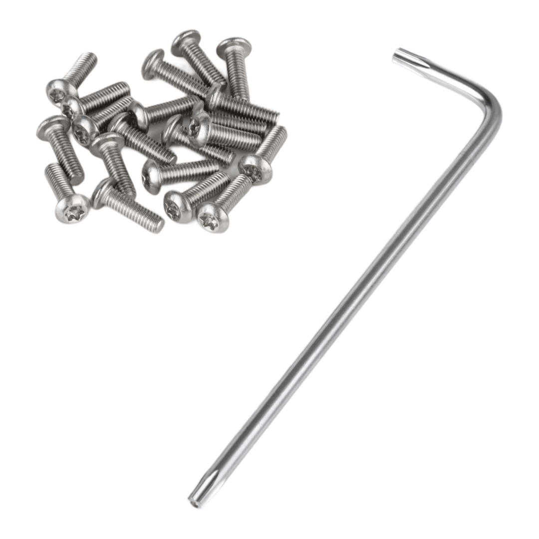 Akkuabdeckung Xiaomi 4 Pro - Ersatzteil - Wheelyshop