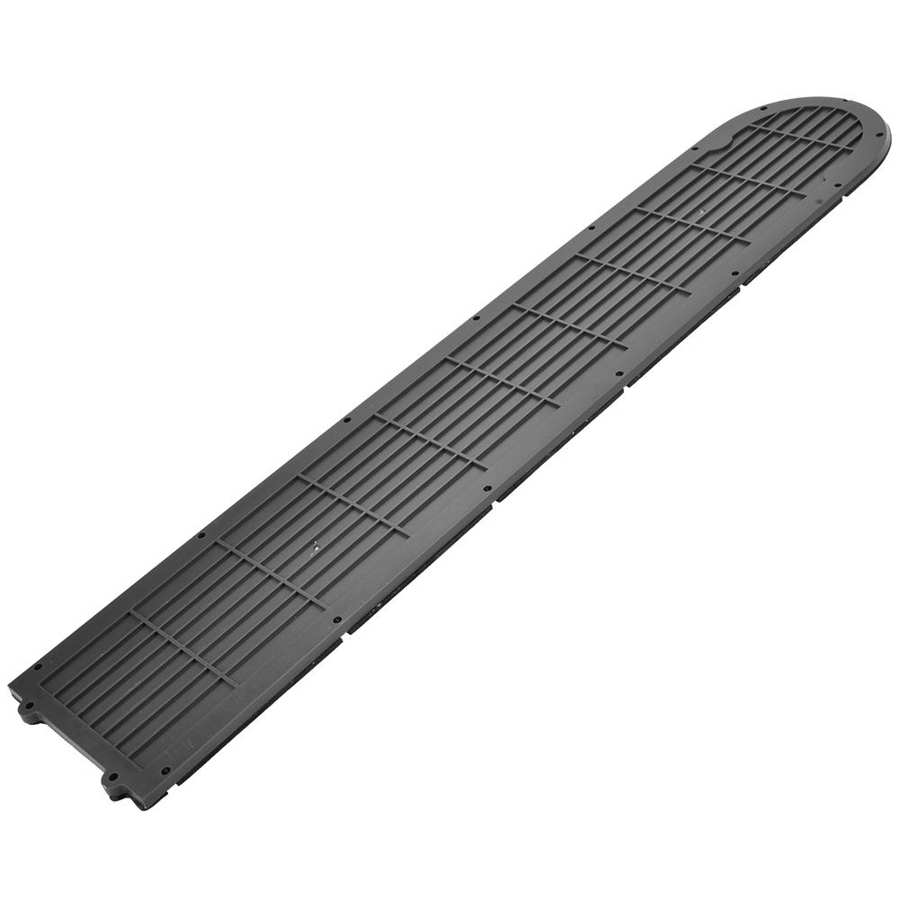 Batterieabdeckung Xiaomi - Ersatzteil - Wheelyshop