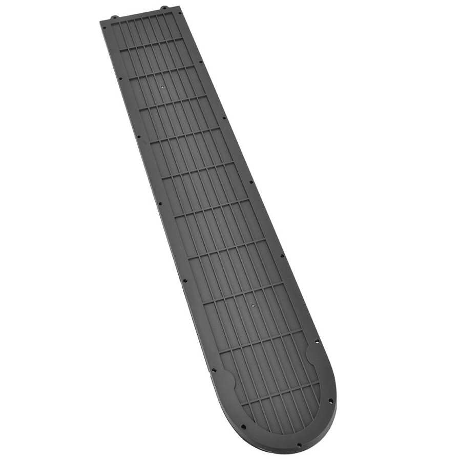 Batterieabdeckung Xiaomi - Ersatzteil - Wheelyshop